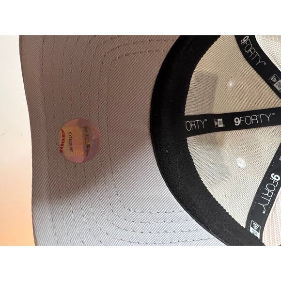 Performance Headwear Houston Astros Div. Champs 2019 Snap Back Baseball Hat - Picture 5 of 7